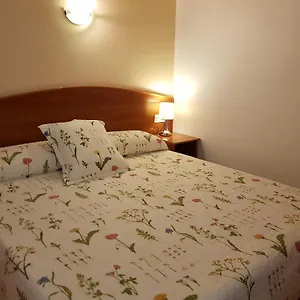 hostal-mary.topcostabravahotels.com/