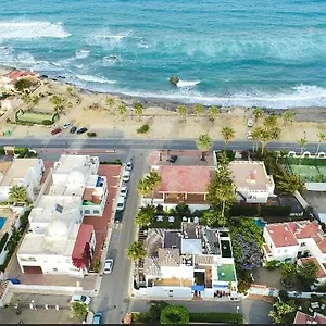 Boutique Cabo Sur Mojácar