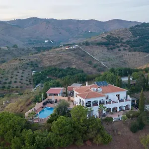finca-la-vida-tranquila.1costadelsol.com/