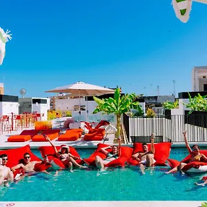 the-boc-hostels-city-albergue-juvenil.balearic-islands.net/