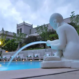 hotel-balneario-prats.topcostabravahotels.com/