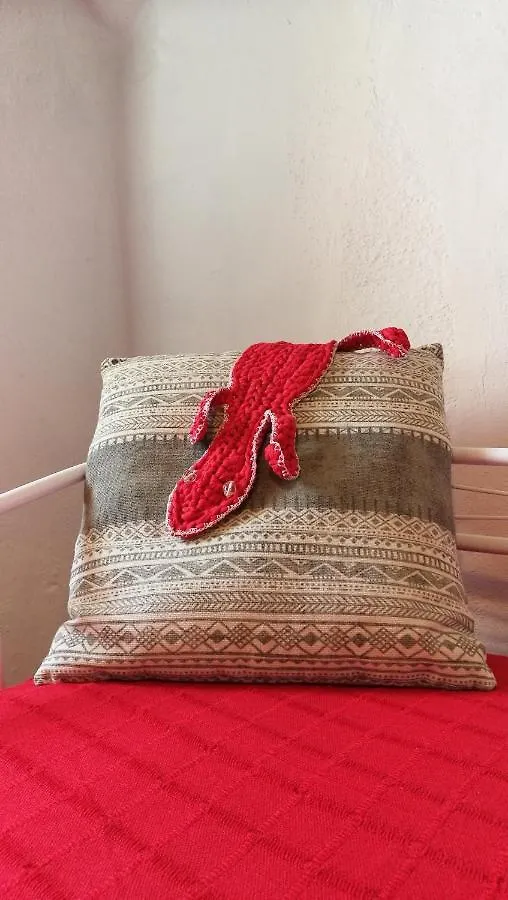 Mas Del Llop Blanc - Dog Friendly Hostal Rural - B&B Sobrestany Bed & Breakfast
